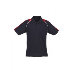 Men's Promotional Polo Shirts - Mens Triton Polo Shirt
