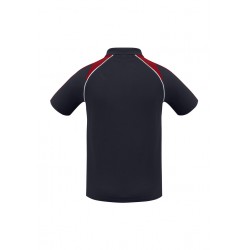 Men's Promotional Polo Shirts - Mens Triton Polo Shirt