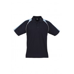Men's Promotional Polo Shirts - Mens Triton Polo Shirt