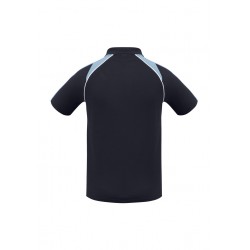 Men's Promotional Polo Shirts - Mens Triton Polo Shirt