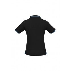 Ladies Promotional Polo Shirts - Ladies Jet Polo Shirt