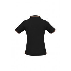 Ladies Promotional Polo Shirts - Ladies Jet Polo Shirt