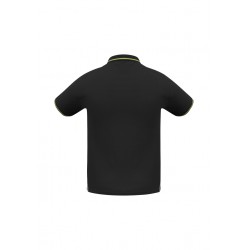 Men's Promotional Polo Shirts - Mens Jet Polo Shirt