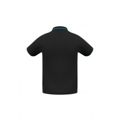 Men's Promotional Polo Shirts - Mens Jet Polo Shirt