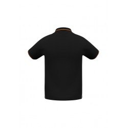 Men's Promotional Polo Shirts - Mens Jet Polo Shirt