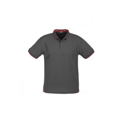 Men's Promotional Polo Shirts - Mens Jet Polo Shirt