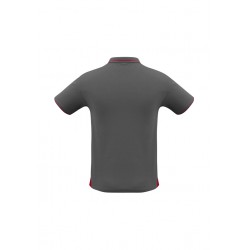 Men's Promotional Polo Shirts - Mens Jet Polo Shirt