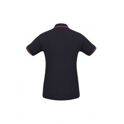 Ladies Promotional Polo Shirts - Ladies Cambridge Polo Shirt