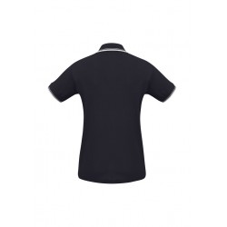Ladies Promotional Polo Shirts - Ladies Cambridge Polo Shirt