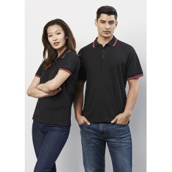 Ladies Promotional Polo Shirts - Ladies Cambridge Polo Shirt