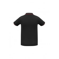 Men's Promotional Polo Shirts - Mens Cambridge Polo Shirt