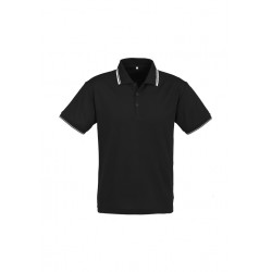 Men's Promotional Polo Shirts - Mens Cambridge Polo Shirt