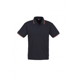 Men's Promotional Polo Shirts - Mens Cambridge Polo Shirt