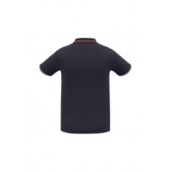 Men's Promotional Polo Shirts - Mens Cambridge Polo Shirt