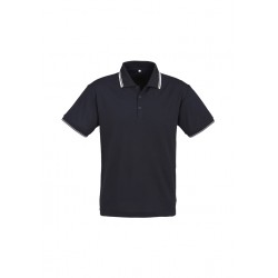 Men's Promotional Polo Shirts - Mens Cambridge Polo Shirt