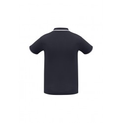 Men's Promotional Polo Shirts - Mens Cambridge Polo Shirt