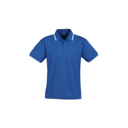 Men's Promotional Polo Shirts - Mens Cambridge Polo Shirt