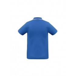 Men's Promotional Polo Shirts - Mens Cambridge Polo Shirt