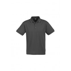 Men's Promotional Polo Shirts - Mens Cambridge Polo Shirt