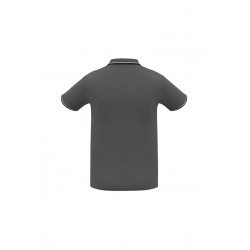 Men's Promotional Polo Shirts - Mens Cambridge Polo Shirt