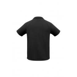 Men's Promotional Polo Shirts - Kids Sprint Polo Shirt