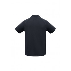 Men's Promotional Polo Shirts - Kids Sprint Polo Shirt