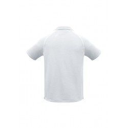 Men's Promotional Polo Shirts - Kids Sprint Polo Shirt