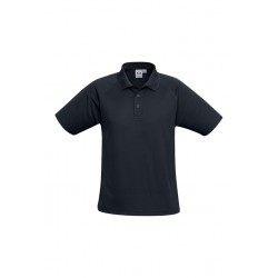 Men's Promotional Polo Shirts - Mens Sprint Polo Shirt