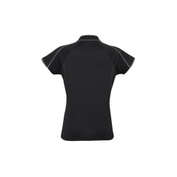 Ladies Promotional Polo Shirts - Ladies Blade Polo Shirt