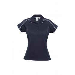 Ladies Promotional Polo Shirts - Ladies Blade Polo Shirt