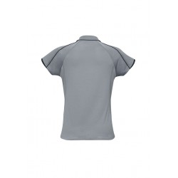 Ladies Promotional Polo Shirts - Ladies Blade Polo Shirt