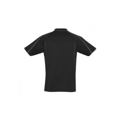 Men's Promotional Polo Shirts - Mens Blade Polo Shirt