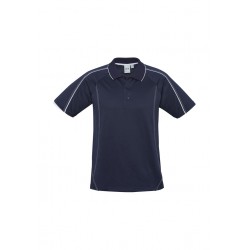 Men's Promotional Polo Shirts - Mens Blade Polo Shirt