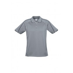 Men's Promotional Polo Shirts - Mens Blade Polo Shirt