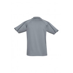 Men's Promotional Polo Shirts - Mens Blade Polo Shirt