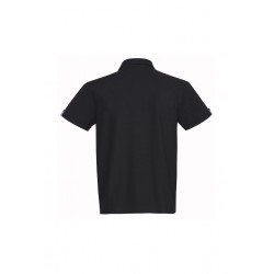 Men's Promotional Polo Shirts - Mens Edge Polo Shirt