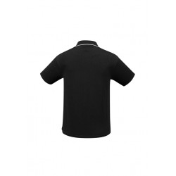 Ladies Promotional Polo Shirts - Ladies Elite Polo Shirt