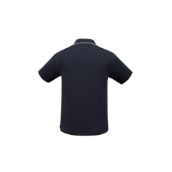 Ladies Promotional Polo Shirts - Ladies Elite Polo Shirt