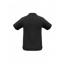 Men's Promotional Polo Shirts - Mens Oceana Polo Shirt