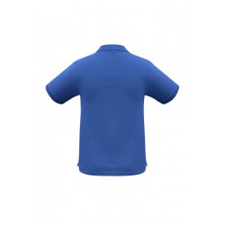 Men's Promotional Polo Shirts - Mens Oceana Polo Shirt