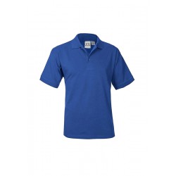 Men's Promotional Polo Shirts - Mens Oceana Polo Shirt