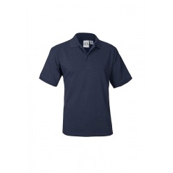 Men's Promotional Polo Shirts - Mens Oceana Polo Shirt