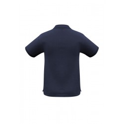 Men's Promotional Polo Shirts - Mens Oceana Polo Shirt