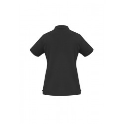 Ladies Promotional Polo Shirts - Ladies Oceana Polo Shirt