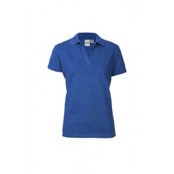 Ladies Promotional Polo Shirts - Ladies Oceana Polo Shirt