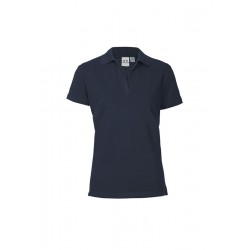 Ladies Promotional Polo Shirts - Ladies Oceana Polo Shirt