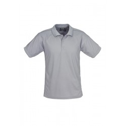 Men's Promotional Polo Shirts - Mens Resort Polo Shirt