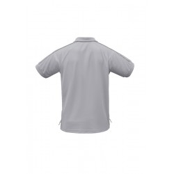 Men's Promotional Polo Shirts - Mens Resort Polo Shirt