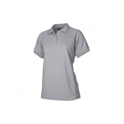 Ladies Promotional Polo Shirts - Ladies Resort Polo Shirt