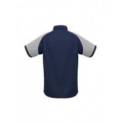Men's Corporate Shirts - Mens Nitro Shirt